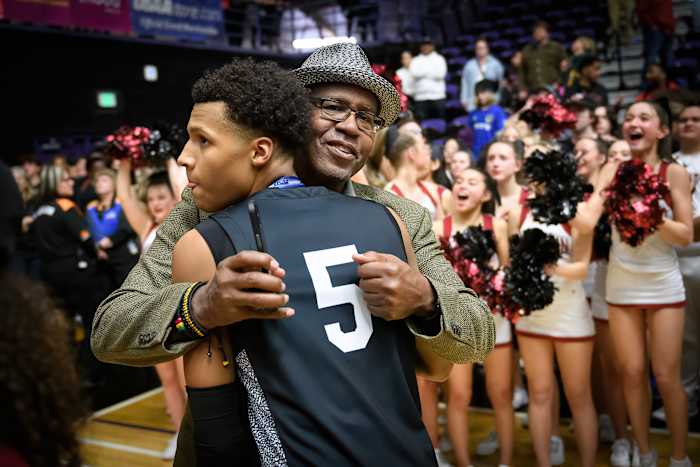 2023-3-11-Tualatin-WestLinn-Championship-Postgame-0612-NR-clear